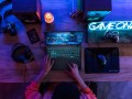 Asus V16 V3607VH