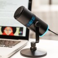 Thronmax M30 Streaming Kit