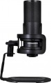 Streamplify Mic Pro