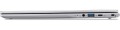 Acer Chromebook 315 CB315-6HT