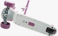 Skyper Scooter RS-49500