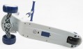 Skyper Scooter GH-51784