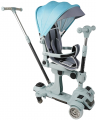 Skyper BL-94617