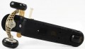 Skyper BG-70348