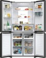 Haier HCR7818DWPT