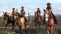 Rockstar North Red Dead Redemption
