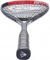 Dunlop Tristorm Lite