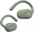 JVC HA-NP40T