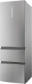 Haier HTW-5618ENMG(UK)