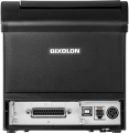 Bixolon SRP-350V