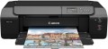 Canon imagePROGRAF PRO-310