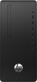 HP Pro Tower 295 G8