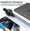 Promate PowerDrive-230