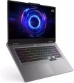 Lenovo LOQ 17IRX10