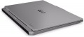 Lenovo LOQ 17IRX10