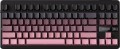 MCHOSE G87 Speed Gold Switch V2