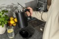 Zwilling Enfinigy Pro 1027167
