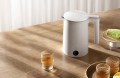 Xiaomi Mijia Constant Temperature Electric Kettle P1