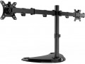 Gembird MS-D2ST-02