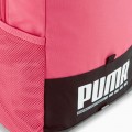 Puma Plus Backpack 090346
