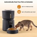 Pet Style PF03