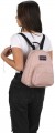 JanSport Half Pint