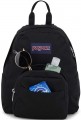 JanSport Half Pint