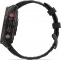 Garmin Fenix 8 Pro 47mm
