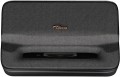 Optoma Photon Go