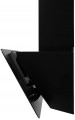 Perfelli Vio 5HW Nero