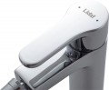 Lidz Astra 001AF LDAST001AFCRM48089