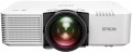 Epson EB-L690SU