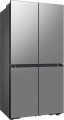 Samsung RM70F63NEREO