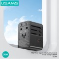 USAMS US-CC310