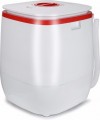 Shivaki SE 25