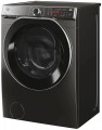 Hoover H-WASH 550 H5WPB447AMBCB8-S