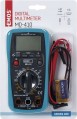EMOS MD-410