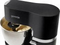 Gorenje MMC 1500 PS