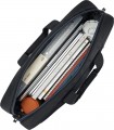 RIVACASE Boboli 8036