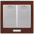 Minola HK 5214 BR 700 LED