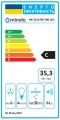 Minola HK 5214 BR 700 LED