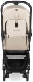 EasyWalker Rockey S