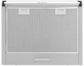 Jantar PHT I LED 50 SV