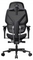 ThunderX3 Flex Pro Mesh