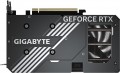 Gigabyte GeForce RTX 5060 Ti WINDFORCE MAX OC 16G
