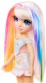 Rainbow High Amaya Raine 547532