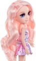 Rainbow High Bella Parker 547549
