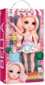 Rainbow High Bella Parker 547549