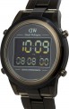 Daniel Wellington Retro Digital DW00100759
