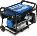Tagred TA6500GWX
